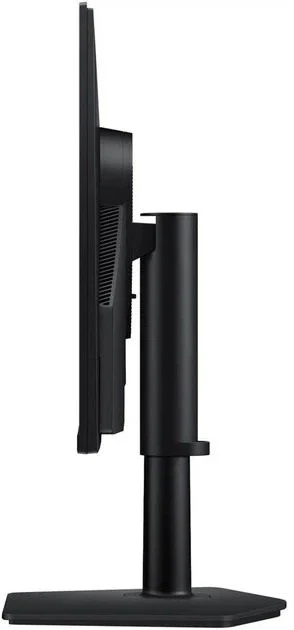 Фото: Монітор Samsung Odyssey G5 LS27FG500EIXUA Black - 27" IPS / 2560×1440 / 180 Гц / AMD FreeSync, Nvidia G-Sync / Pivot / HAS № 10 | KTC