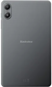 Фото: Планшет Blackview Link 2 4/128GB Midnight Black (LINK2_MB) № 7 | KTC
