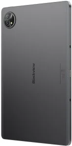 Фото: Планшет Blackview Zeno 10 8/256GB Shadow Black (ZENO10_SB256) № 5 | KTC