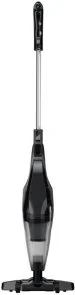 Фото: Дротовий пилосос ENCHEN Vacuum Cleaner V1 Black (V1 BLACK) № 3 | KTC