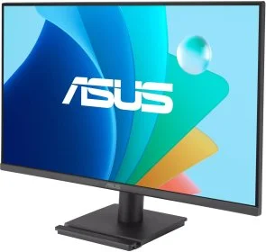 Фото: Монітор ASUS VA279QG - 27" IPS / 1920×1080 / 120 Гц / Adaptive Sync № 3 | KTC