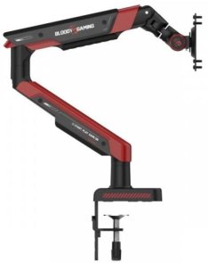 Кронштейн Bloody DM-8 Sports Red (DM-8 (Sports Red))