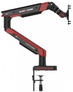 Фото: Кронштейн Bloody DM-8 Sports Red (DM-8 (Sports Red)) № 4 | KTC