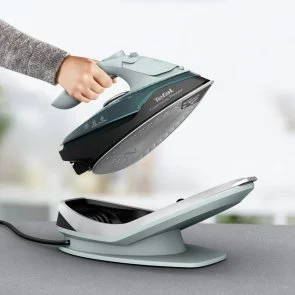 Фото: Праска Tefal Freemove Power (FV6670E0) № 13 | KTC