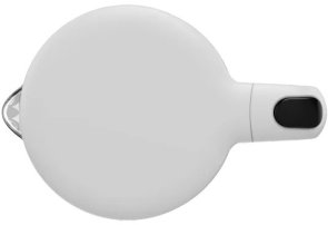 Електрочайник AENO EK6 (AEK0006)