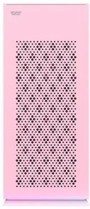 Фото: Корпус DARKFLASH DLH21 Pink (DLH21 PINK) № 3 | KTC