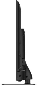 Телевізор MiniLED Thomson 50MG7C15 (Google TV, Wi-Fi, 3840x2160)