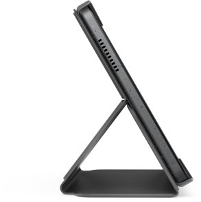 Чохол для планшета Lenovo Tab One - Folio Case Grey (ZG38C06913)