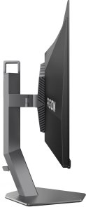 Монітор AOC Agon Pro AG276QKD2