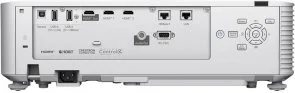 Фото: Проектор Epson EB-L790U White (V11HB28080) № 6 | KTC