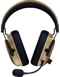 Гарнітура накладна Razer BlackShark V3 Pro Counter-Strike 2 Edition WL/BT/USB ( Gaming )