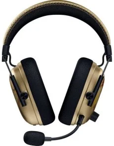 Фото: Гарнітура Razer BlackShark V3 Pro Counter-Strike 2 Edition (RZ04-05400800-R3M1) № 4 | KTC