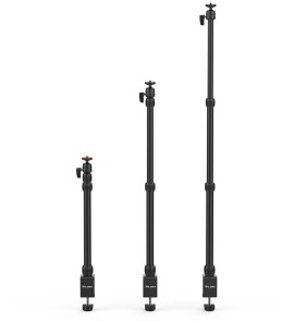 Штатив Ulanzi Vijim Camera Desk Mount (2731)