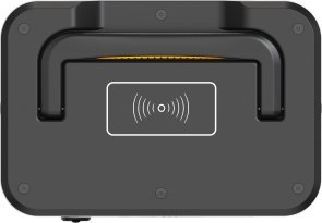 Зарядна станція Powerness Hiker U1000B 1000W