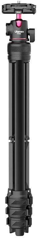 Штатив Ulanzi Vijim Vlog Portable Tripod (T089GBB1)