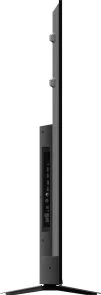Фото: Телевізор MiniLED Blaupunkt 75MCG8000S (Google TV, Wi-Fi, 3840x2160) № 5 | KTC