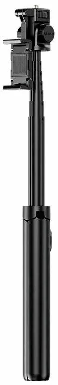 Фото: Штатив Ulanzi Vijim MT-70 Tripod T027GBB1 MT-70 № 2 | KTC