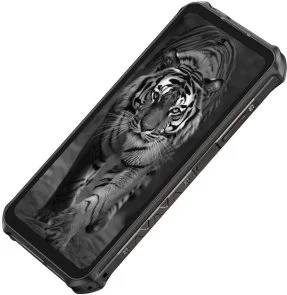 Фото: Смартфон Ulefone Armor X16 6/128GB Wasteland Shadow (6975326660563) № 2 | KTC