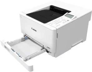 Фото: Принтер Canon i-SENSYS LBP646Cdw with Wi-Fi (6929C007) № 8 | KTC