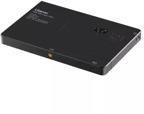 Фото: Лампа відеосвітло Ulanzi Vijim LED Video Light UV-3099 LT003 (3099) № 6 | KTC
