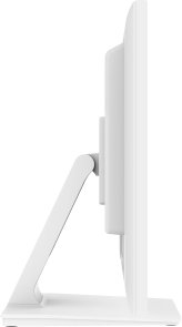 Монітор iiyama T2752MSC-W1AG White