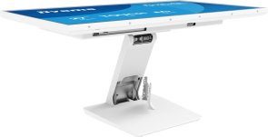 Монітор iiyama T2752MSC-W1AG White