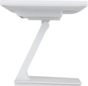 Фото: Монітор iiyama ProLite T2252MSC-W2AG White - 21.5" IPS / 1920×1080 / 100 Гц № 13 | KTC