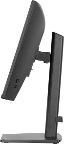 Фото: Монітор iiyama ProLite XB2496HSC-B1 Black - 24" IPS / 1920×1080 / 144 Гц / Pivot / HAS № 5 | KTC