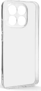 Фото: Чохол ArmorStandart for Xiaomi 15T 5G - Air Camera cover Clear (ARM86979) № 2 | KTC