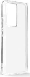 Фото: Чохол ArmorStandart for Xiaomi Poco F5 Pro - Air Clear (ARM89840) № 2 | KTC