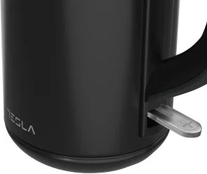 Фото: Електрочайник Tesla KT301BX № 11 | KTC