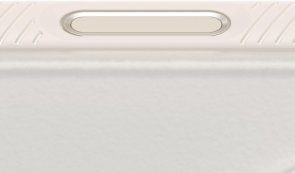 Чохол Belkin for Apple iPhone 17 Pro - Magnetic Protective Grip Sand (MSA035HQSA)