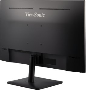 Монітор ViewSonic VA2732-H-2