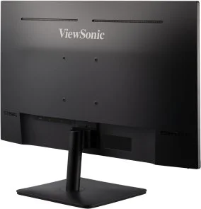 Фото: Монітор ViewSonic VA2732-H-2 - 27" IPS / 1920×1080 / 100 Гц № 6 | KTC