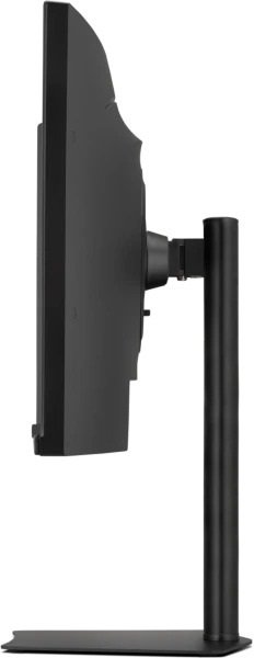 Монітор ViewSonic VA3420C