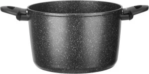 Фото: Каструля Ringel Zira 3.5L (RG-21006-20h) № 3 | KTC