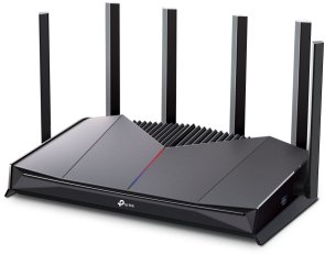 Wi-Fi Роутер TP-Link Archer GE400 (ARCHER-GE400)