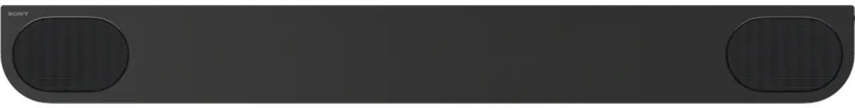Саундбар Sony HT-B600 (HTB600.AF1)