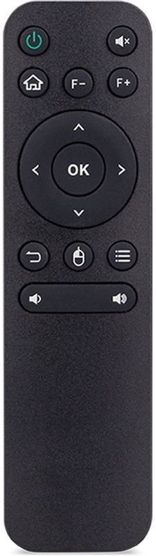 Проектор AOpen QH31s (150 Lm) Blue