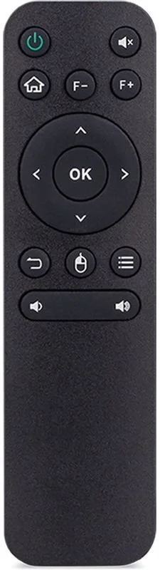 Фото: Проектор AOpen QH31s Blue (MR.JYQ11.003) № 11 | KTC