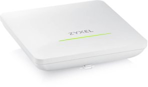 Точка доступy Wi-Fi Zyxel NWA50BE (NWA50BE-EU0102F)