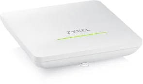 Фото: Точка доступy Wi-Fi Zyxel NWA50BE (NWA50BE-EU0102F) № 7 | KTC