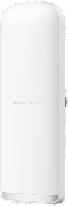 Фото: Точка доступy Wi-Fi Ruijie Reyee RG-EST450G № 2 | KTC
