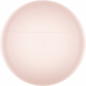 Навушники Huawei FreeBuds 7i Pink (55038458)