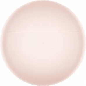 Фото: Навушники Huawei FreeBuds 7i Pink (55038458) № 9 | KTC