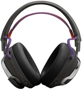Фото: Гарнітура JBL Quantum 950 Black (JBLQTUM950BLK) № 3 | KTC