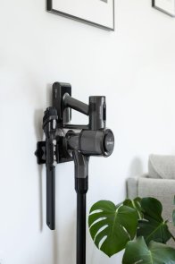 Ручний бездротовий пилосос Gorenje SVC222480AA (747058)