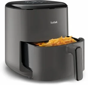 Фото: Мультипіч Tefal Easy Fry Max (EY245H10) № 3 | KTC