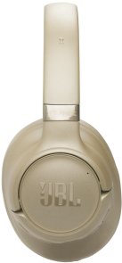 Гарнітура накладна JBL Tune 780NC Bluetooth, Beige