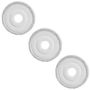 Набір аксесуарів до робота-пилососа Mova P50 Pro Ultra/P50 Ultra (MRAK67)